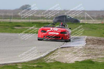 media/Feb-23-2024-CalClub SCCA (Fri) [[1aaeb95b36]]/Group 2/Qualifying (Star Mazda)/